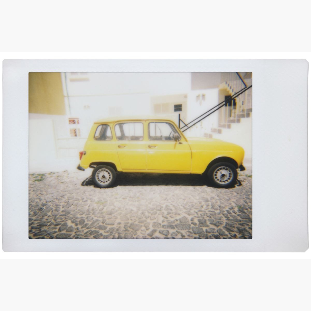 Lomography Lomo’Instant Automat + Objektive Klimt Gold Leaf Edition