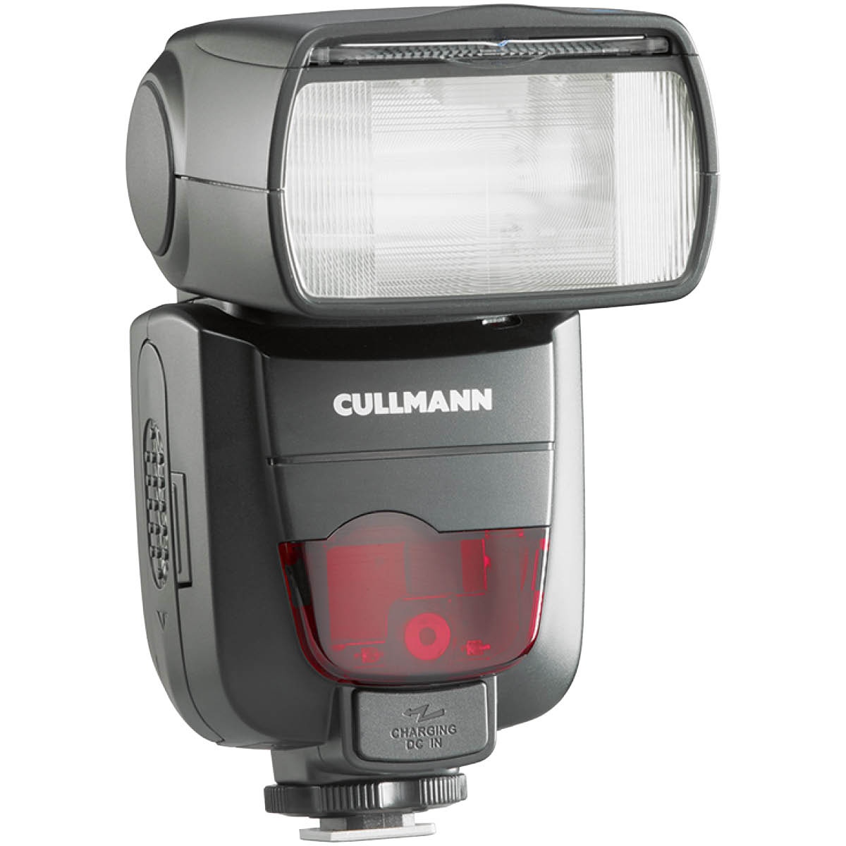 Cullmann Culight FR60 Fujifilm Cullmann Culight FR60 Fujifilm