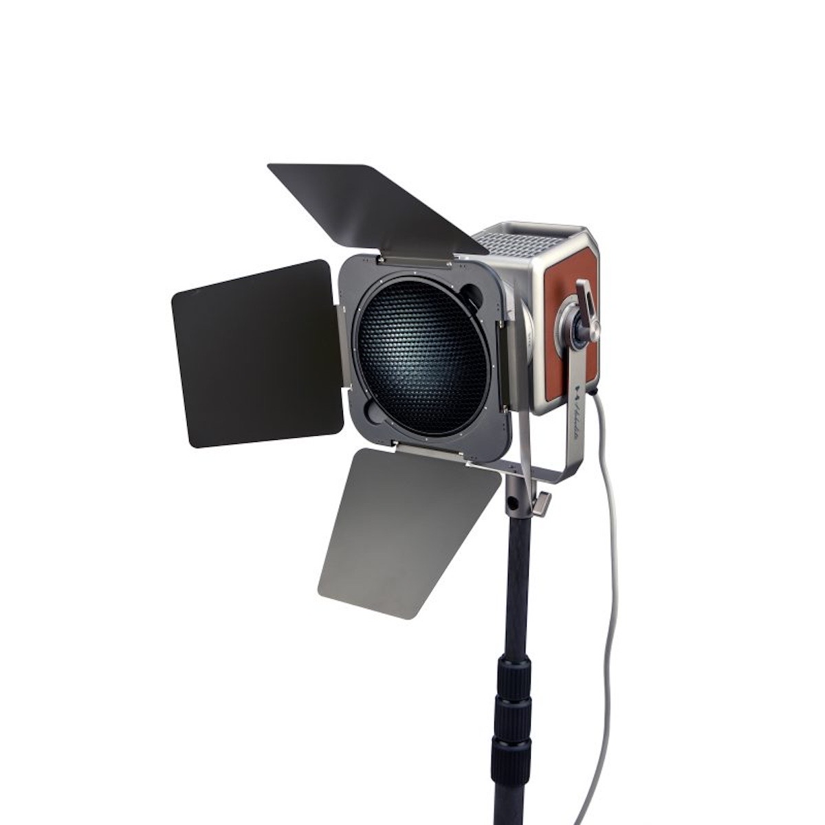 Hobolite Pro Standard AC Kit