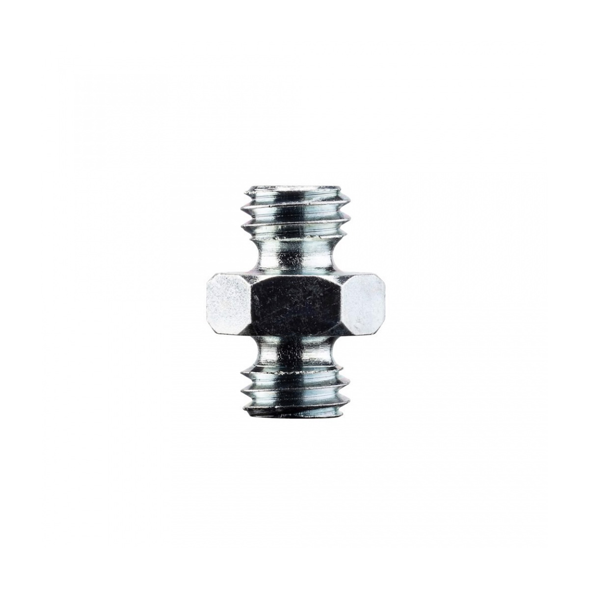 MANFROTTO ADAPTER 3/8" - 3/8" KURZ