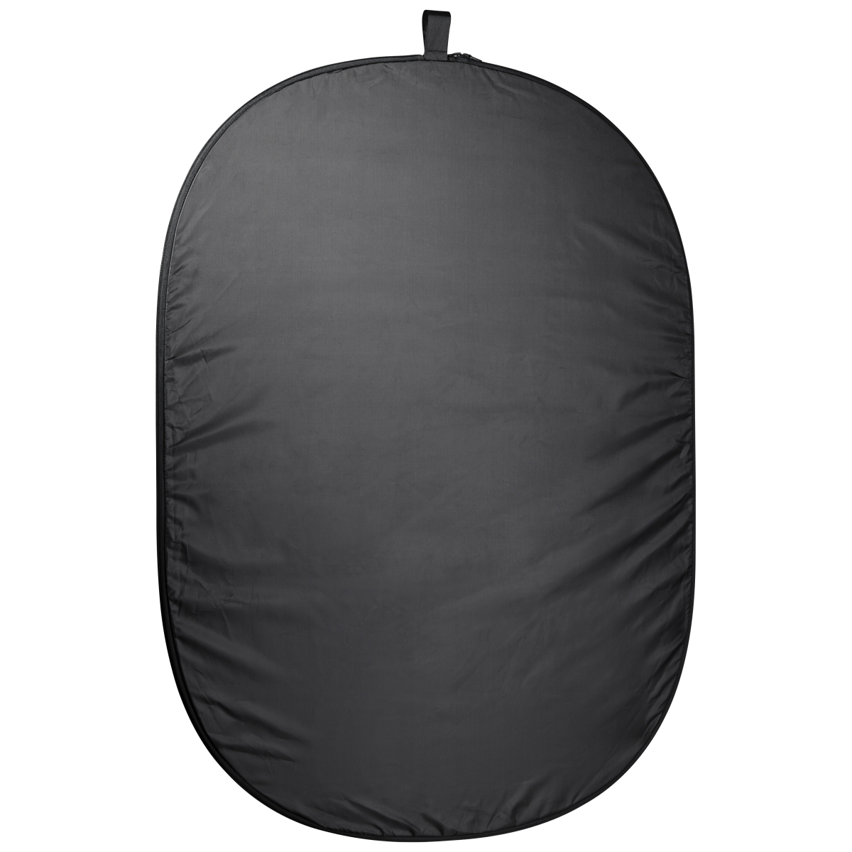 Walimex pro 5in1 Faltreflektor Set, 150x200 cm