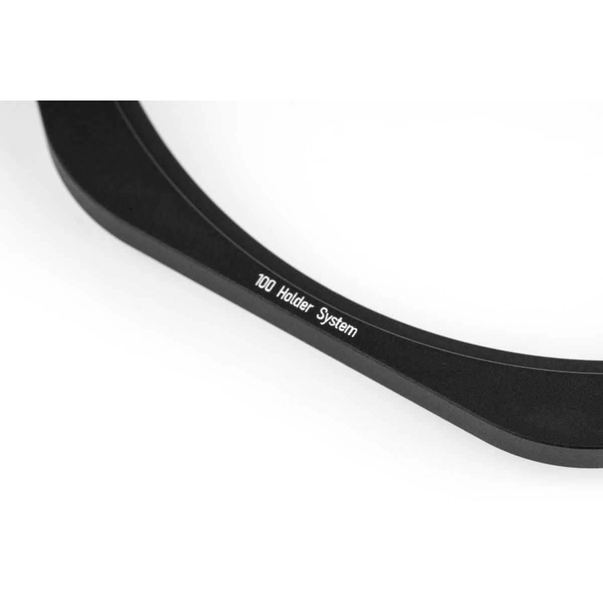 Nisi JetMag Pro Filterhalter Kit für 95MAG