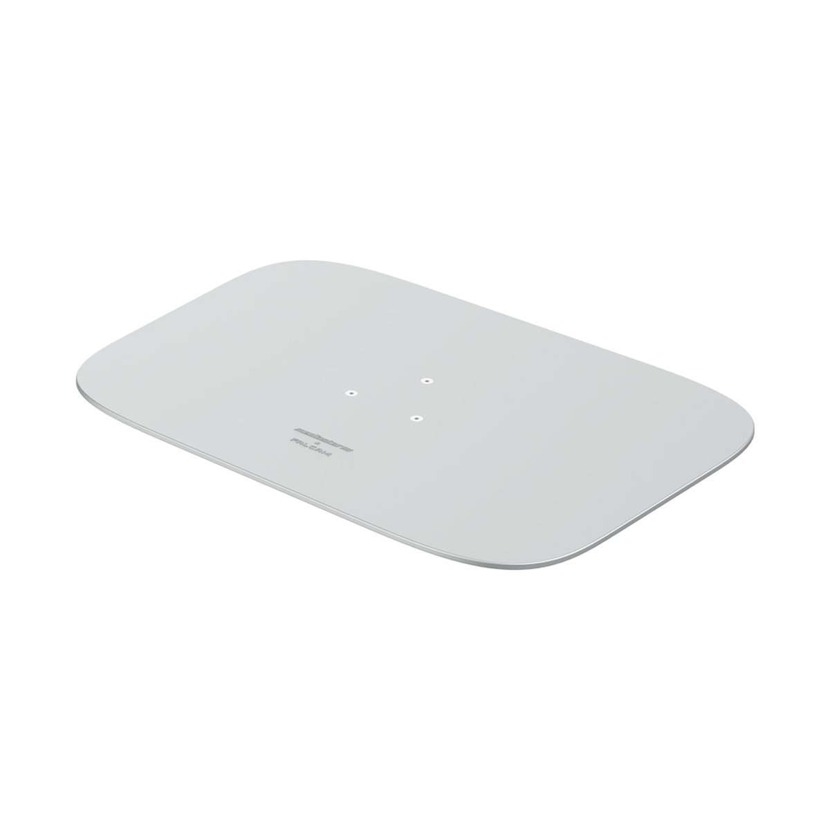 Falcam Geartree Table Top, Rectangle 2760