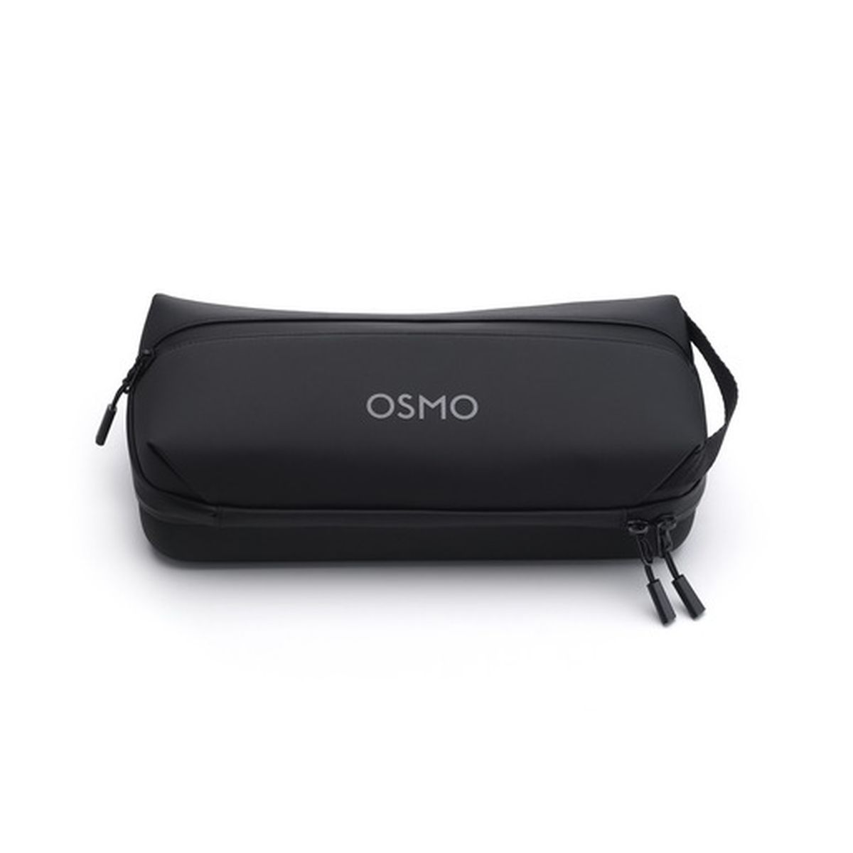 DJI Osmo 360 Transporttasche DJI Osmo 360 Transporttasche
