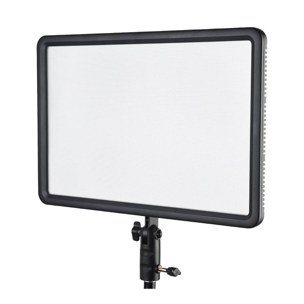 Godox Led P260C