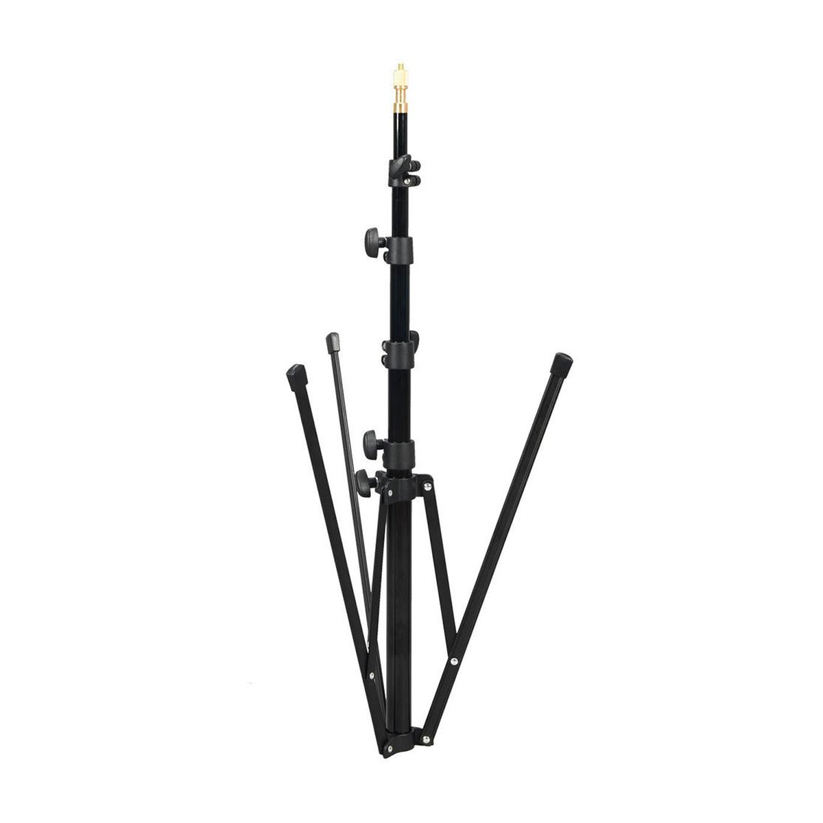 Godox 210F Reversible Leg Light Stand