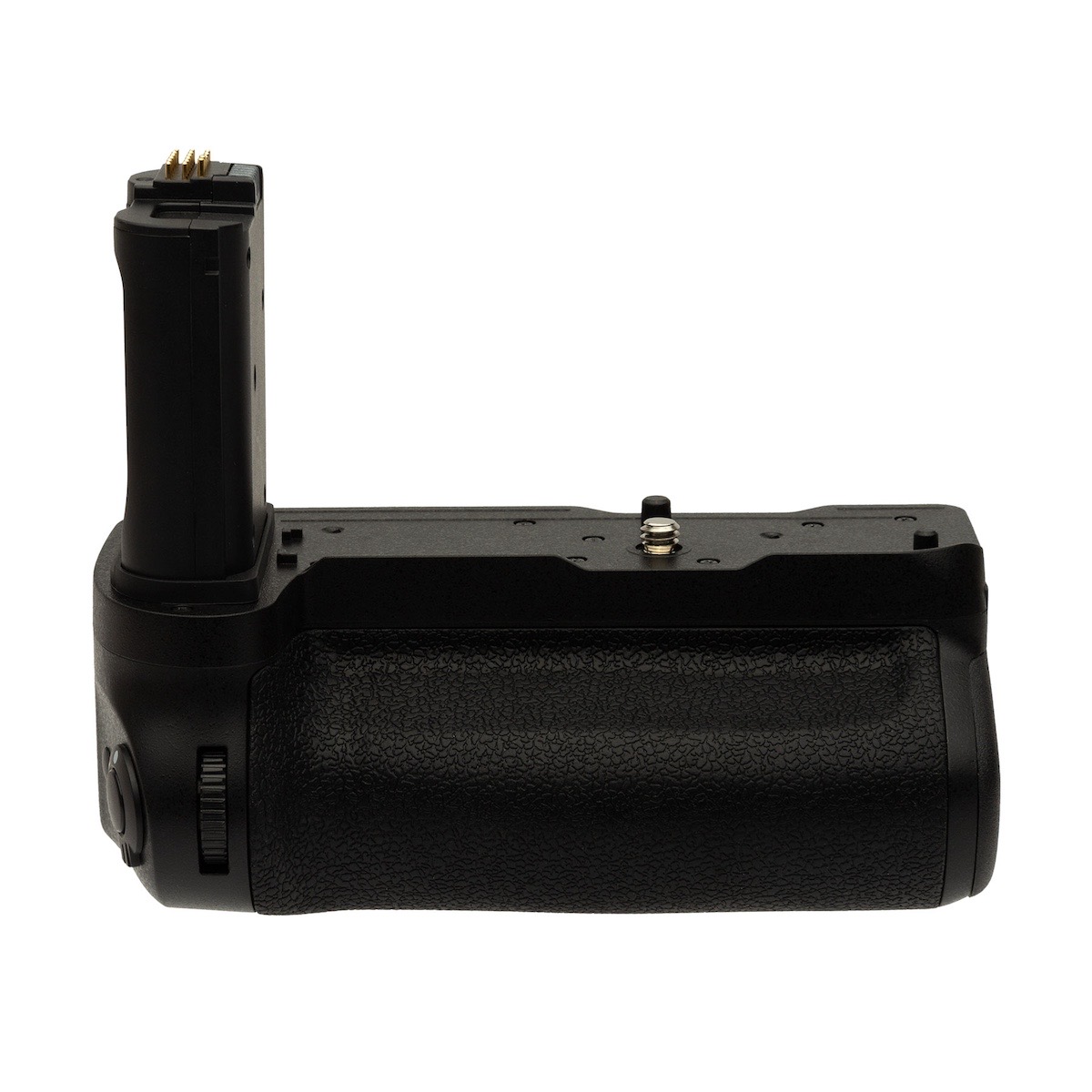 Patona Premium Batteriegriff f. Nikon Z8 MB-N12