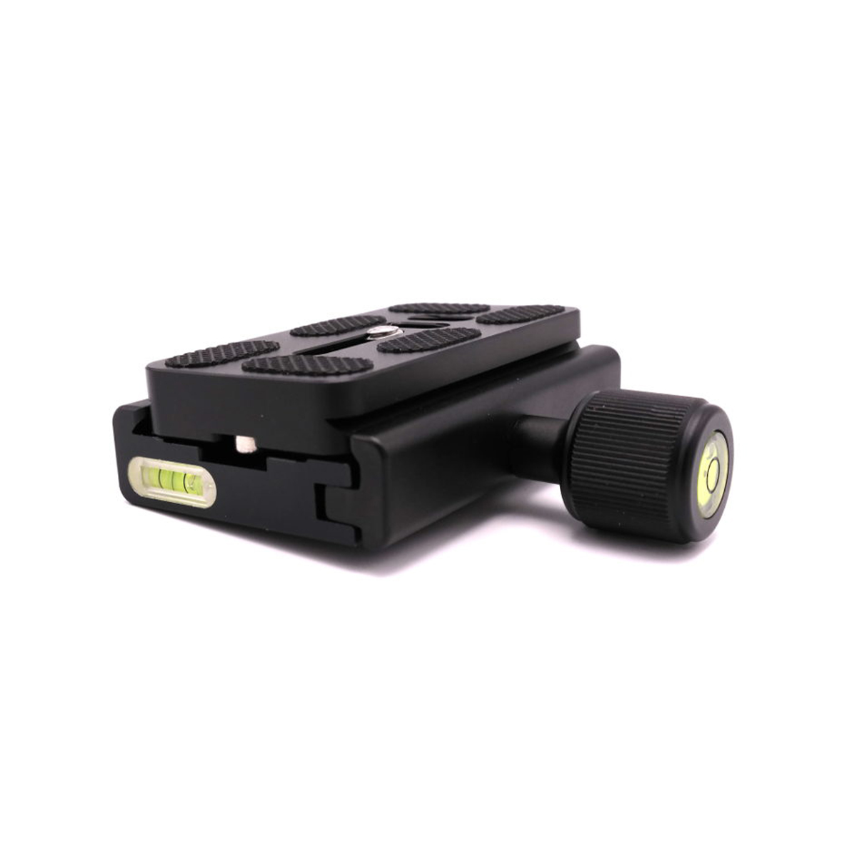 Caruba CL-70S Schnellwechselsystem 