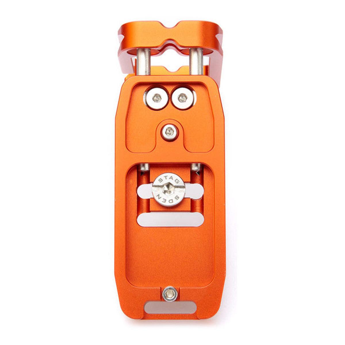 3_legged_thing_ellie_universal_l-bracket_koper_050353970605 3_legged_thing_ellie_universal_l-bracket_koper_050353970605