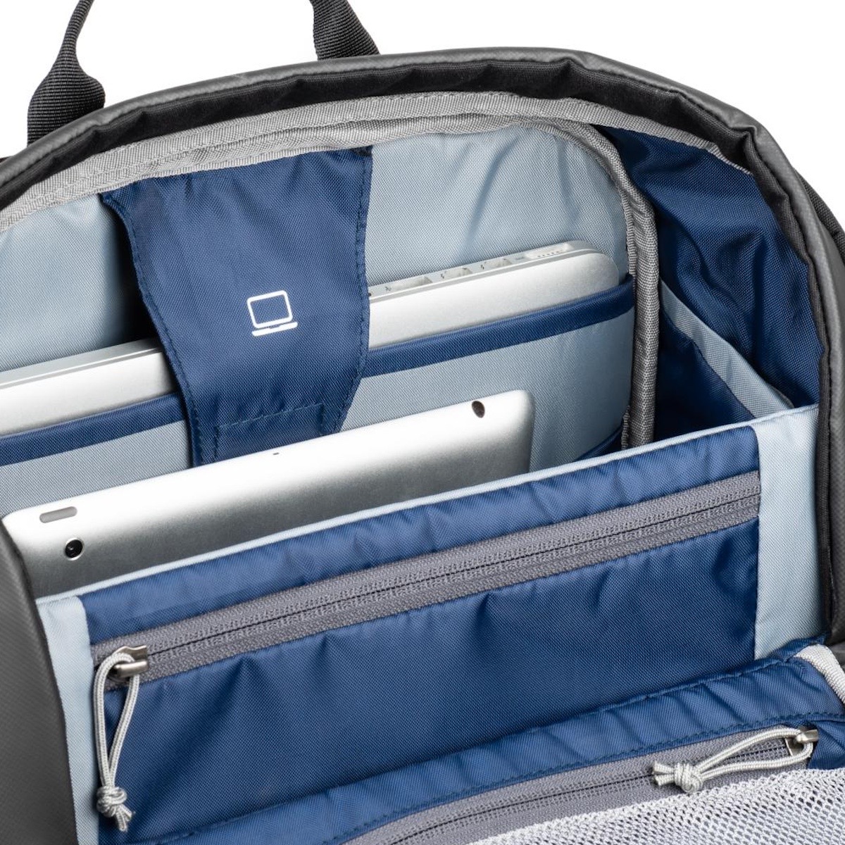 Thinktank SpeedTop 30 Backpack