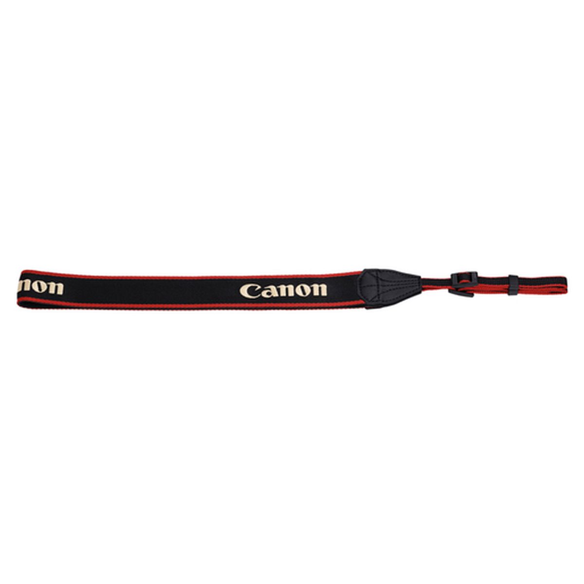 Canon ER-L1 Kamera-Trageriemen Canon ER-L1 Kamera-Trageriemen
