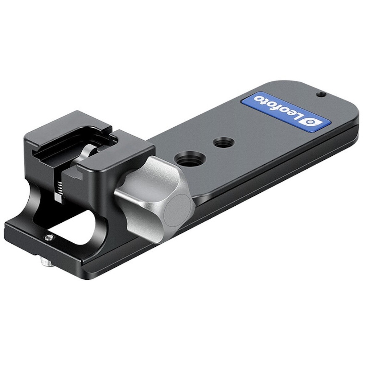 Leofoto SF-02 N Objektivfuß Sony 200-600mm