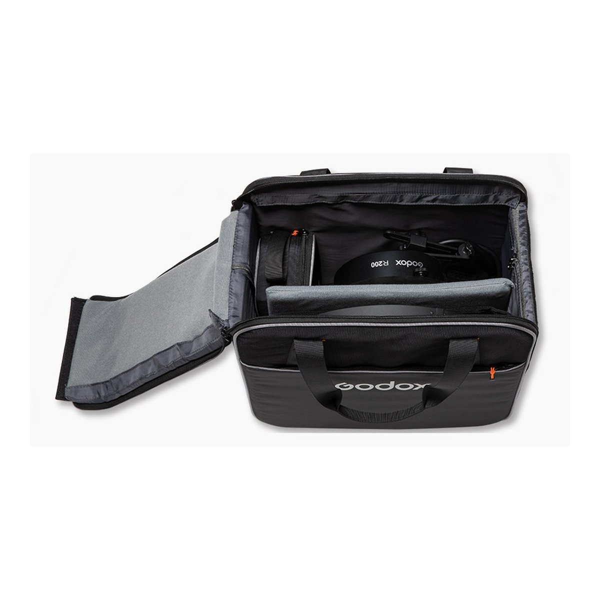 Godox Carry Bag for AD200 System