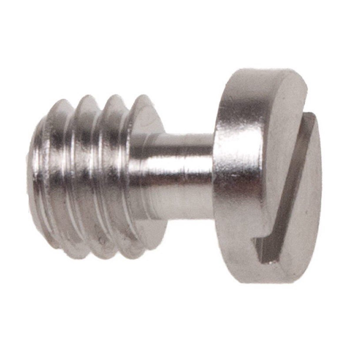 Caruba 3/8" Schraube