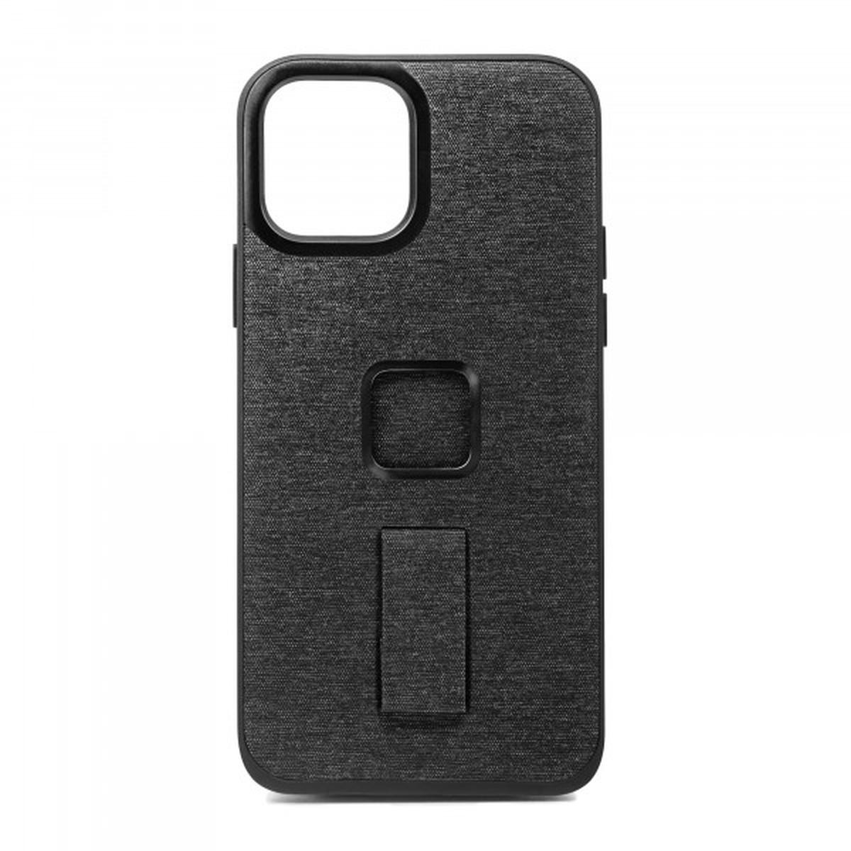 Peak Design Mobile Everyday Case für iPhone mit Loop