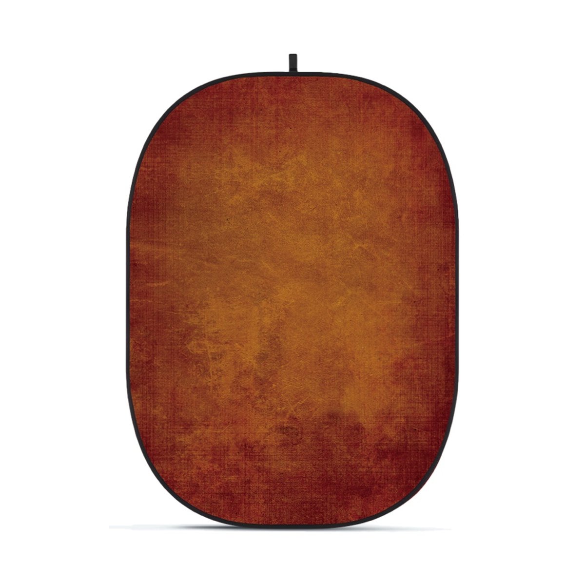Godox Collapsible Backdrop CBA-TA0019