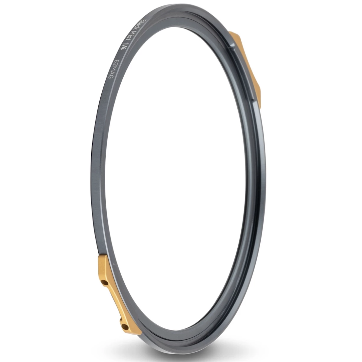 Nisi JetMag Pro Black Mist 1/4 82 mm (82MAG) Nisi JetMag Pro Black Mist 1/4 82 mm (82MAG)
