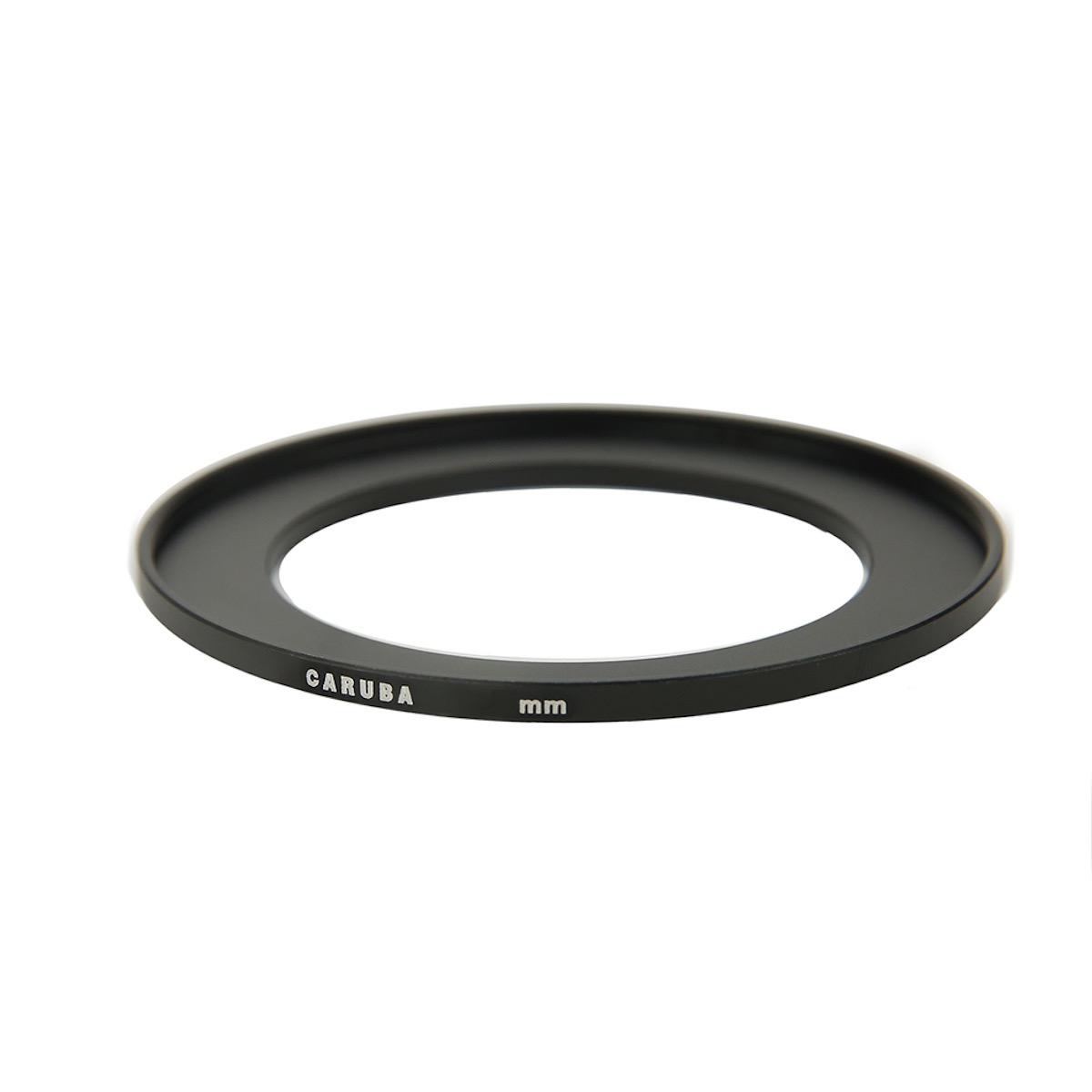 Caruba Step-Up/Down Ring 52/77mm