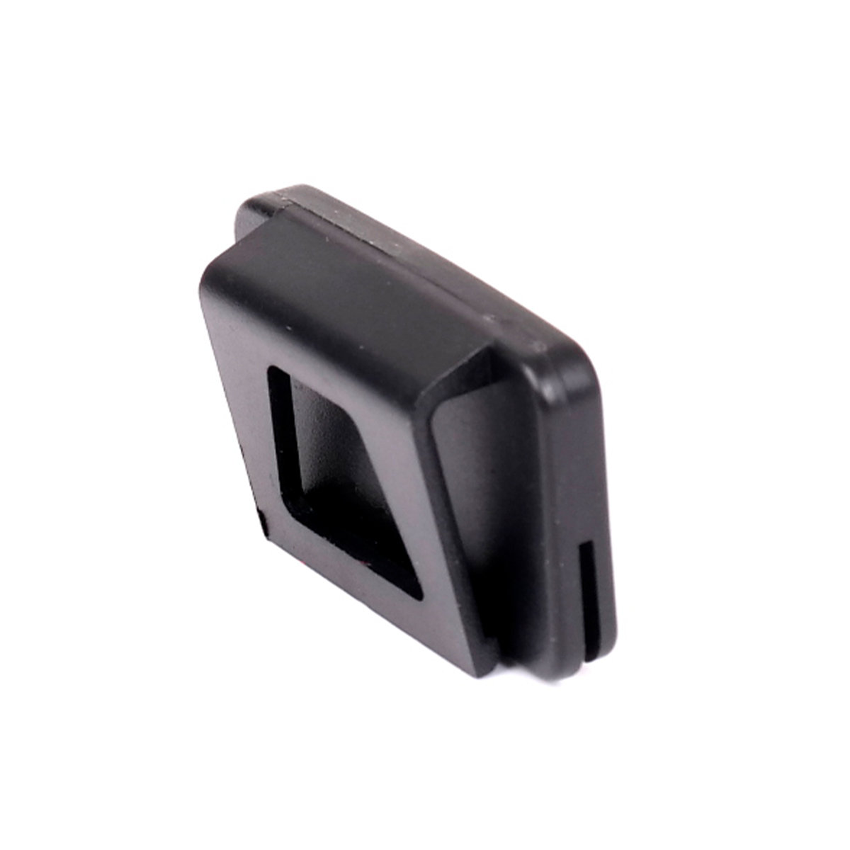 Caruba Nikon DK-5 Okularabdeckung