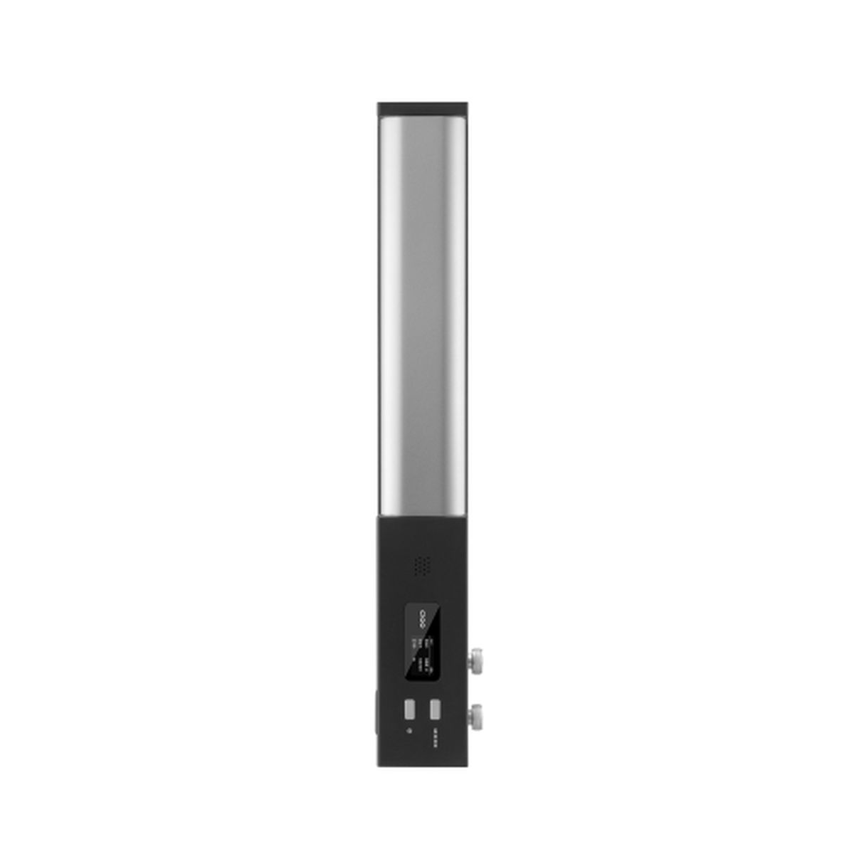 Zhiyun Cinepeer C100
