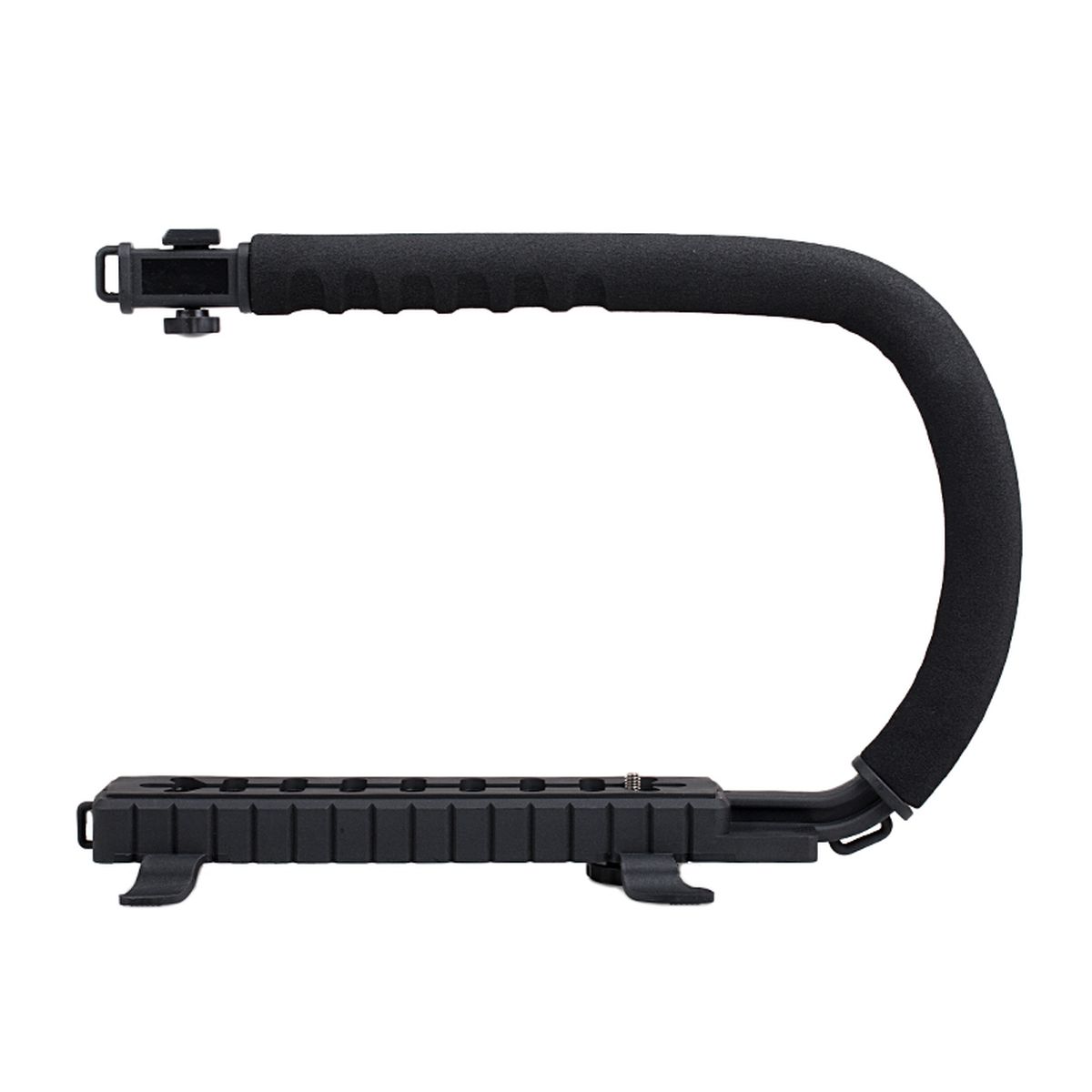 Caruba Action Grip XL