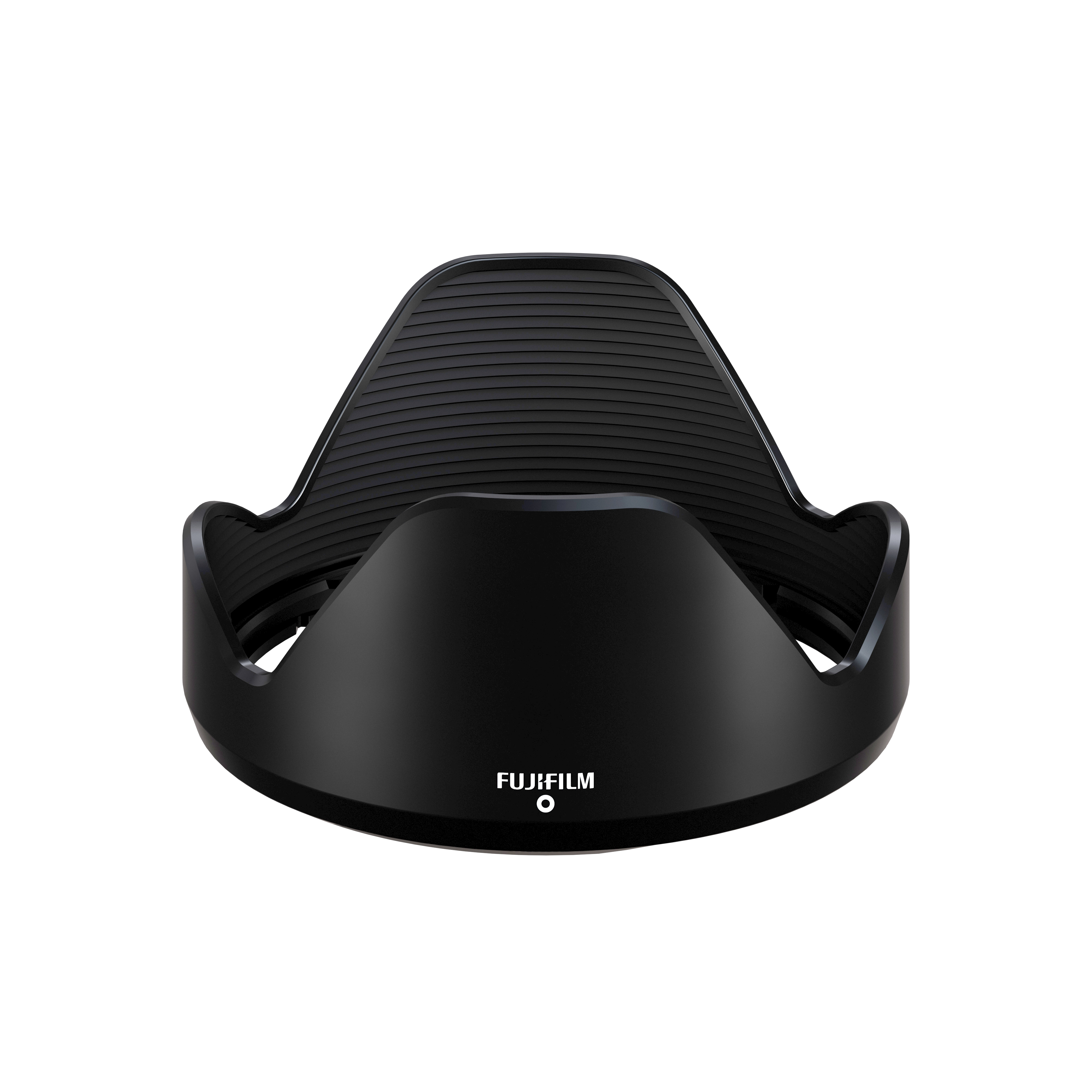 Fujifilm XF 16-55 mm 1:2,8 R LM WR II