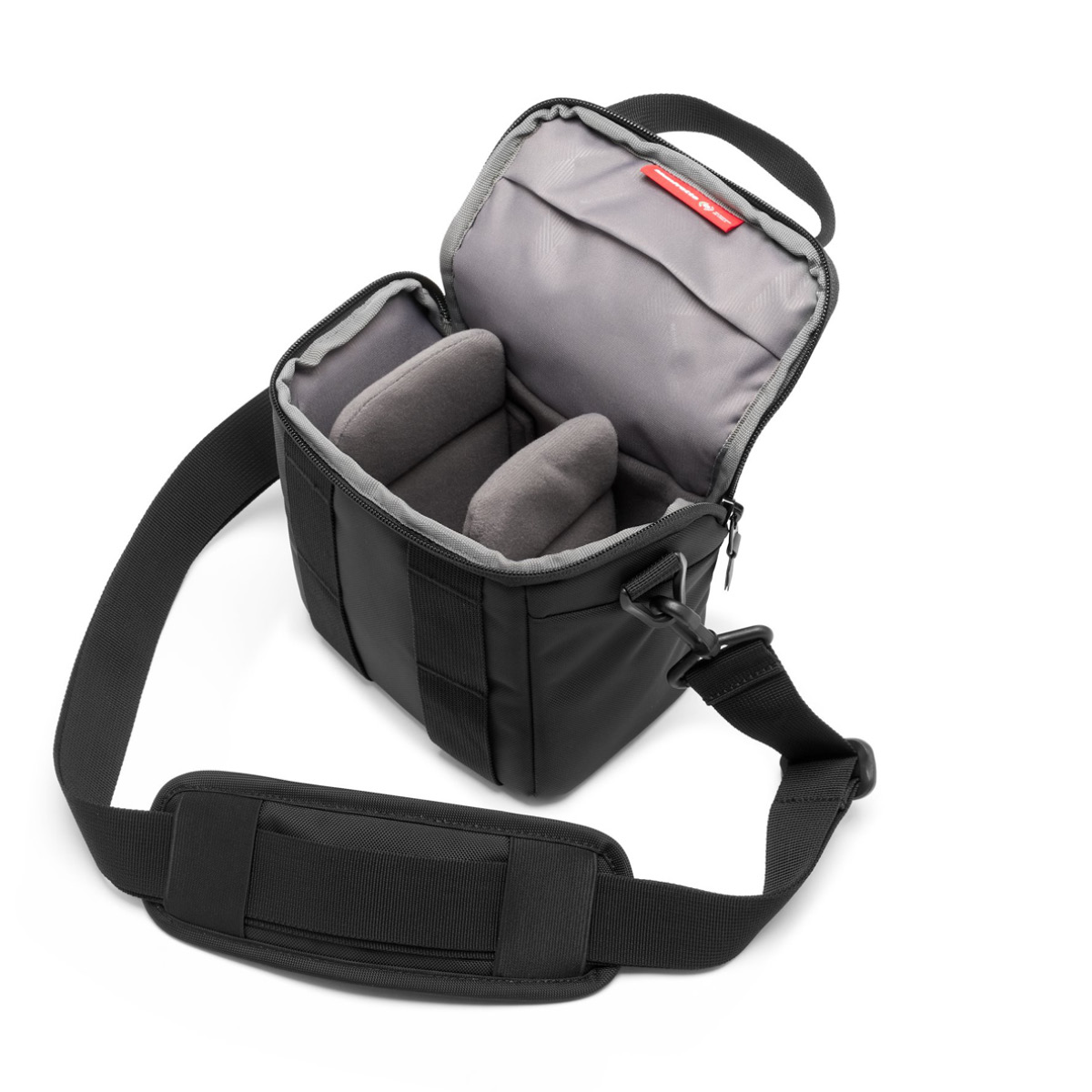 Manfrotto Advanced 3 Schultertasche S