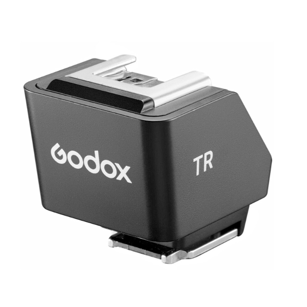 Godox TTL Hotshoe Riser iT20/iT22 f. Fujifilm