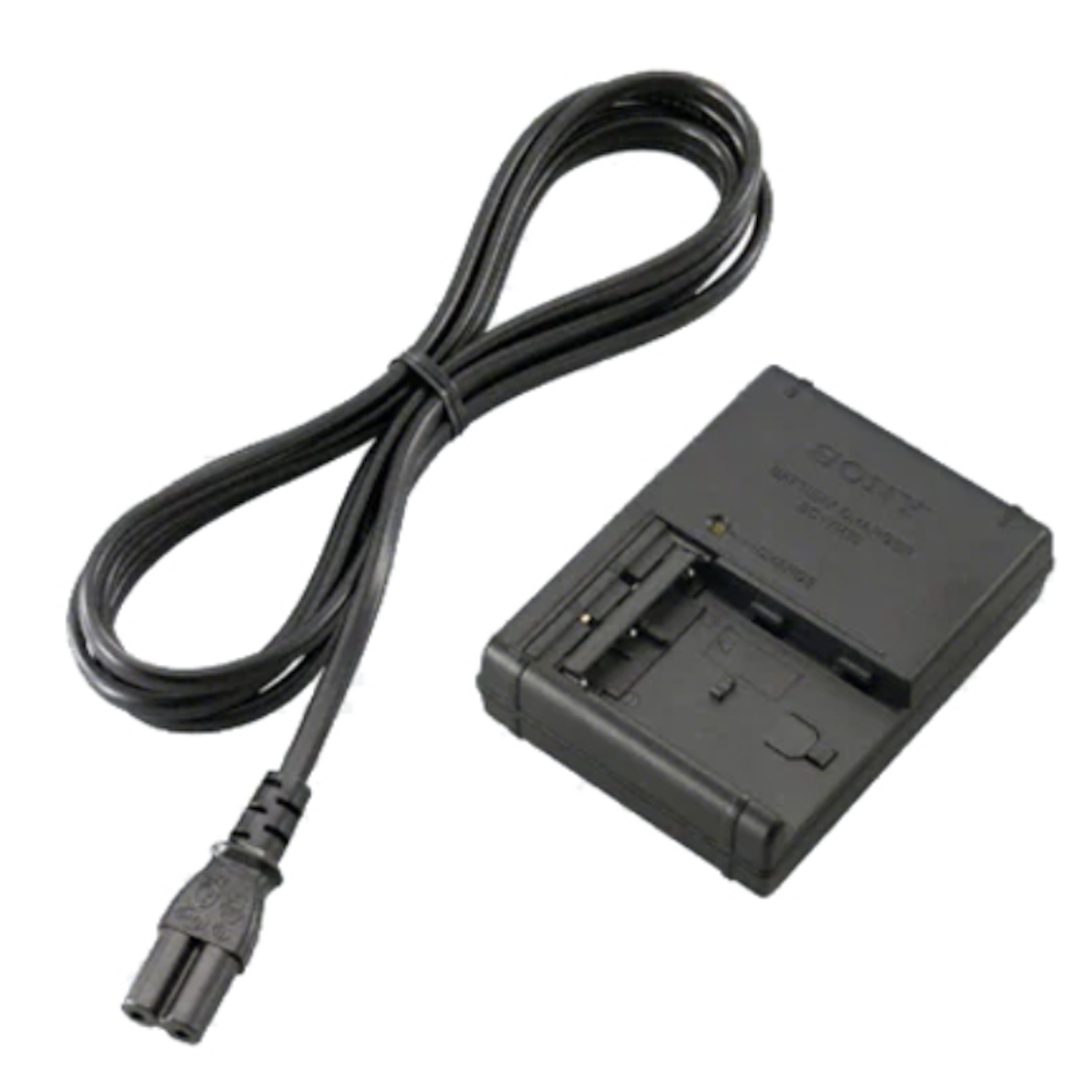 Sony BC-VM10 Ladegerät