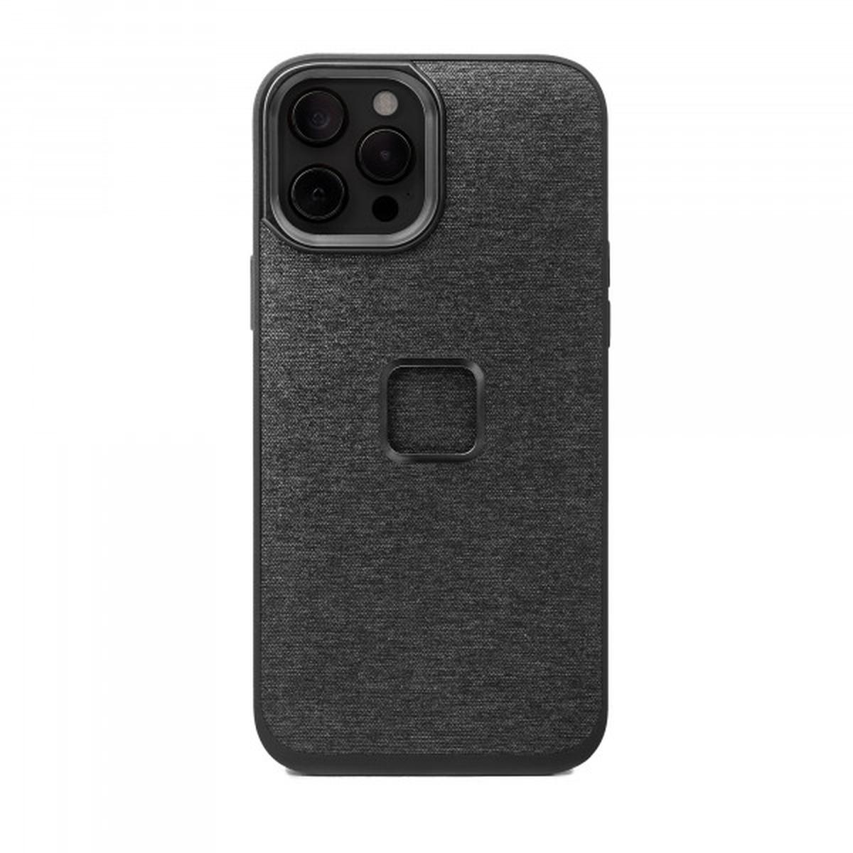 Peak Design Mobile Everyday Case für iPhone