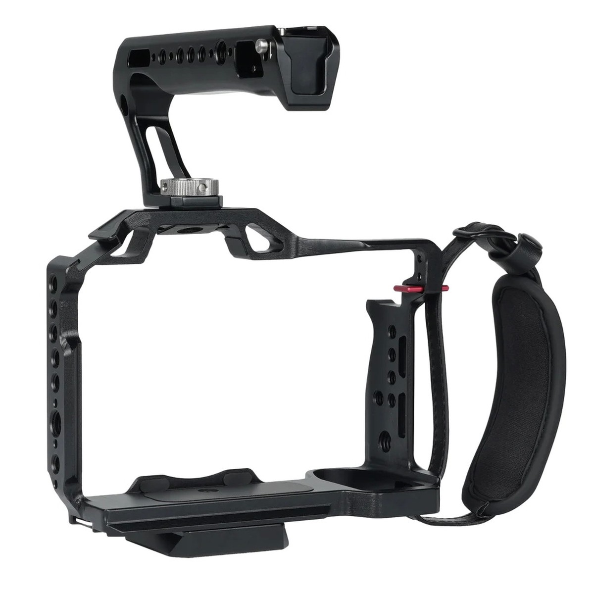 Sirui Cage Kit für Panasonic DC-S 5 II
