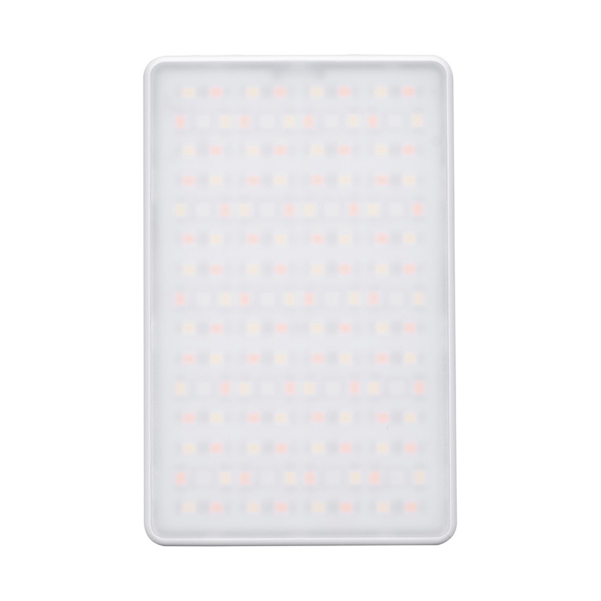 Godox MA5R Mobile Power Bank&RGB LED Light Wit
