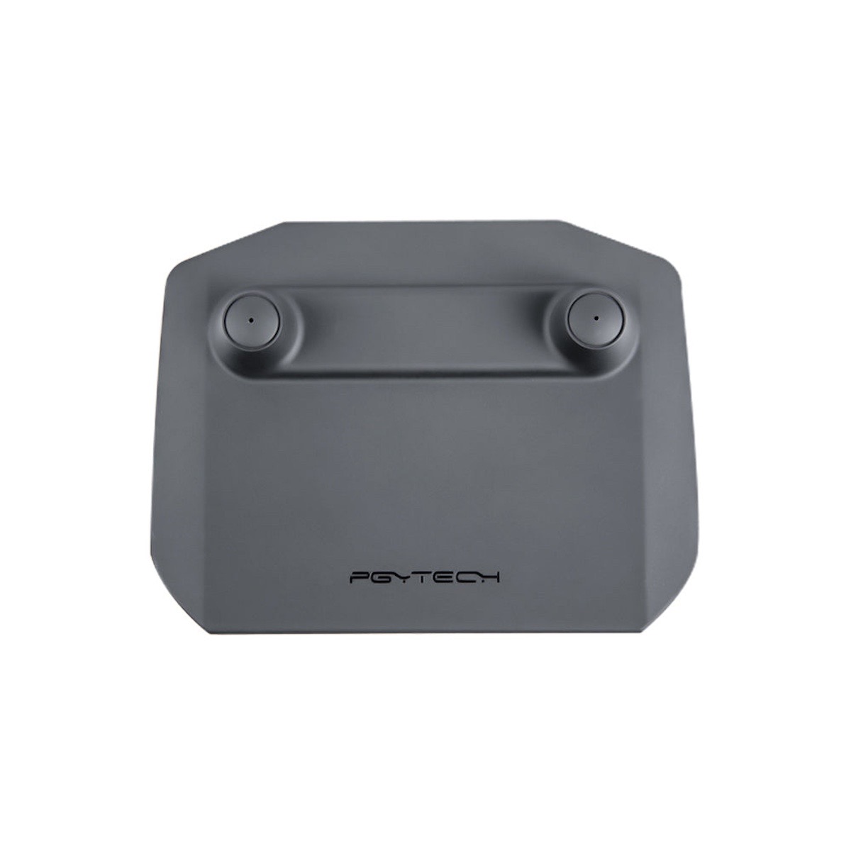 PGYTech DJI RC Pro Protector PGYTech DJI RC Pro Protector