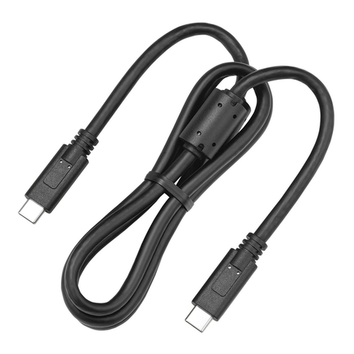OM System CB-USB13 USB Kabel
