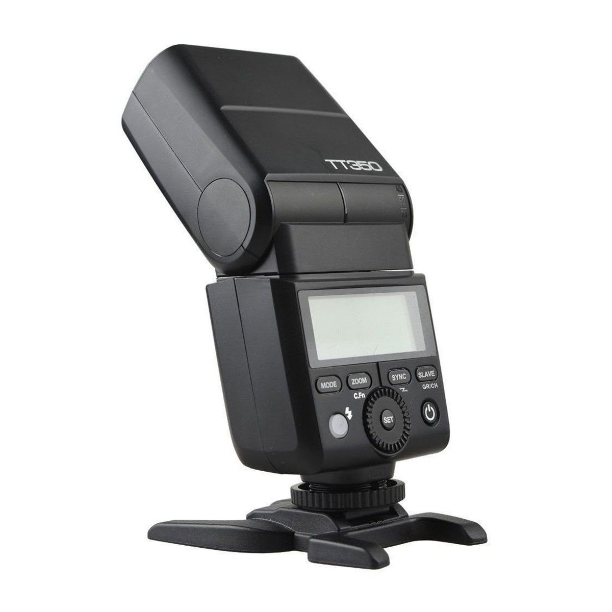 Godox Speedlite TT350 Canon