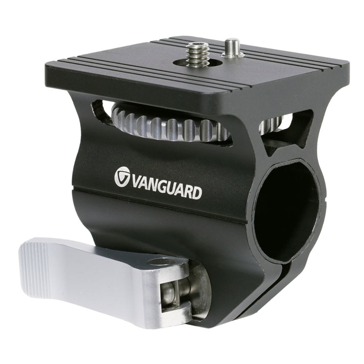 Vanguard VEO+ MA1 Multi-Mount-Adapter Vanguard VEO+ MA1 Multi-Mount-Adapter