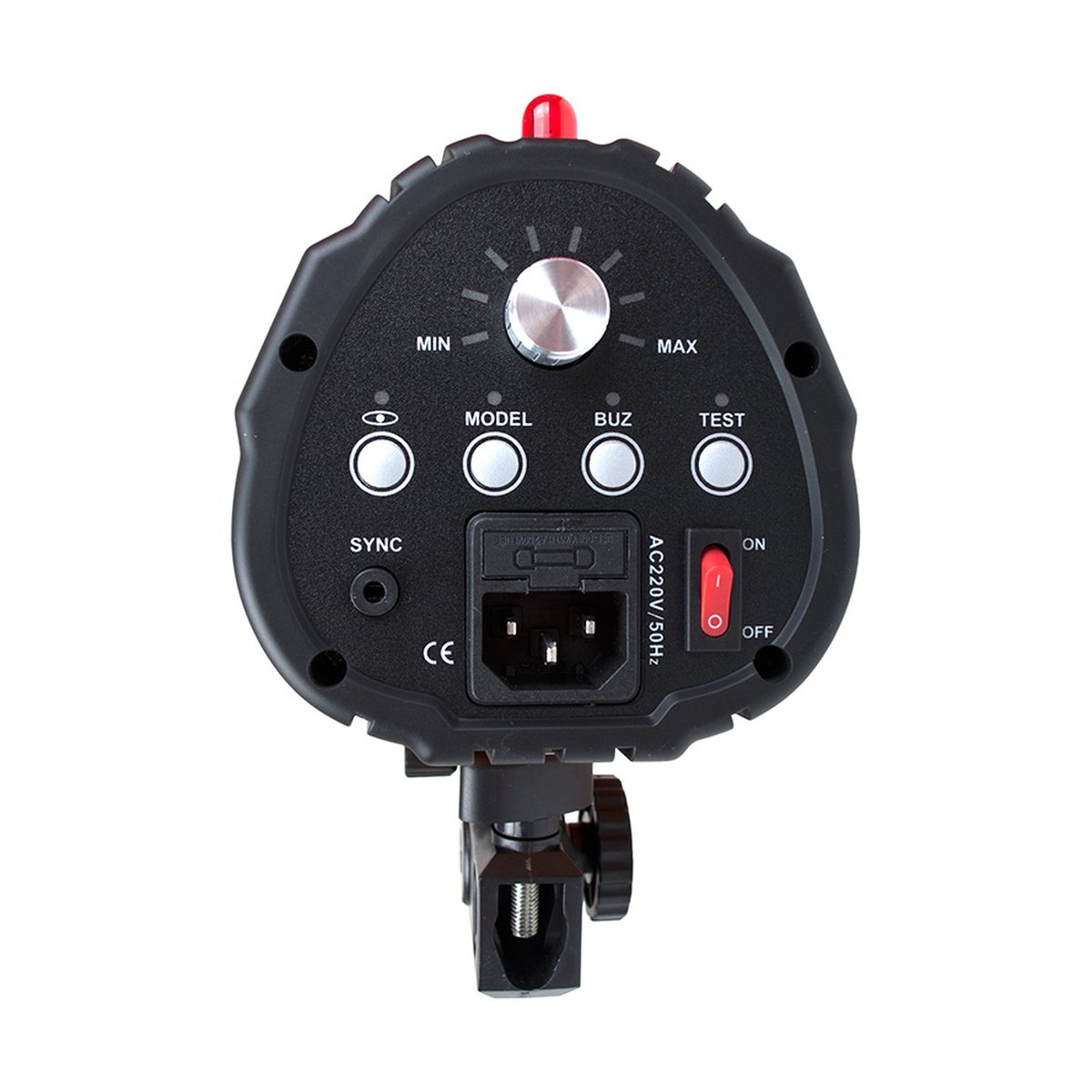 Godox Studio Smart Kit 250SDI-D