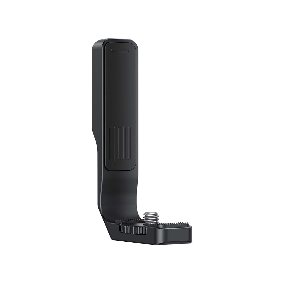Insta360 X4/X5 Vertikal-Horizontal-Halterung