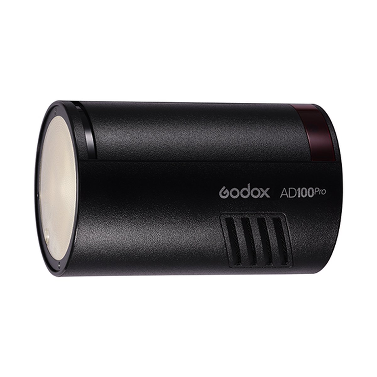 Godox AD100PRO Flip Travel Kit