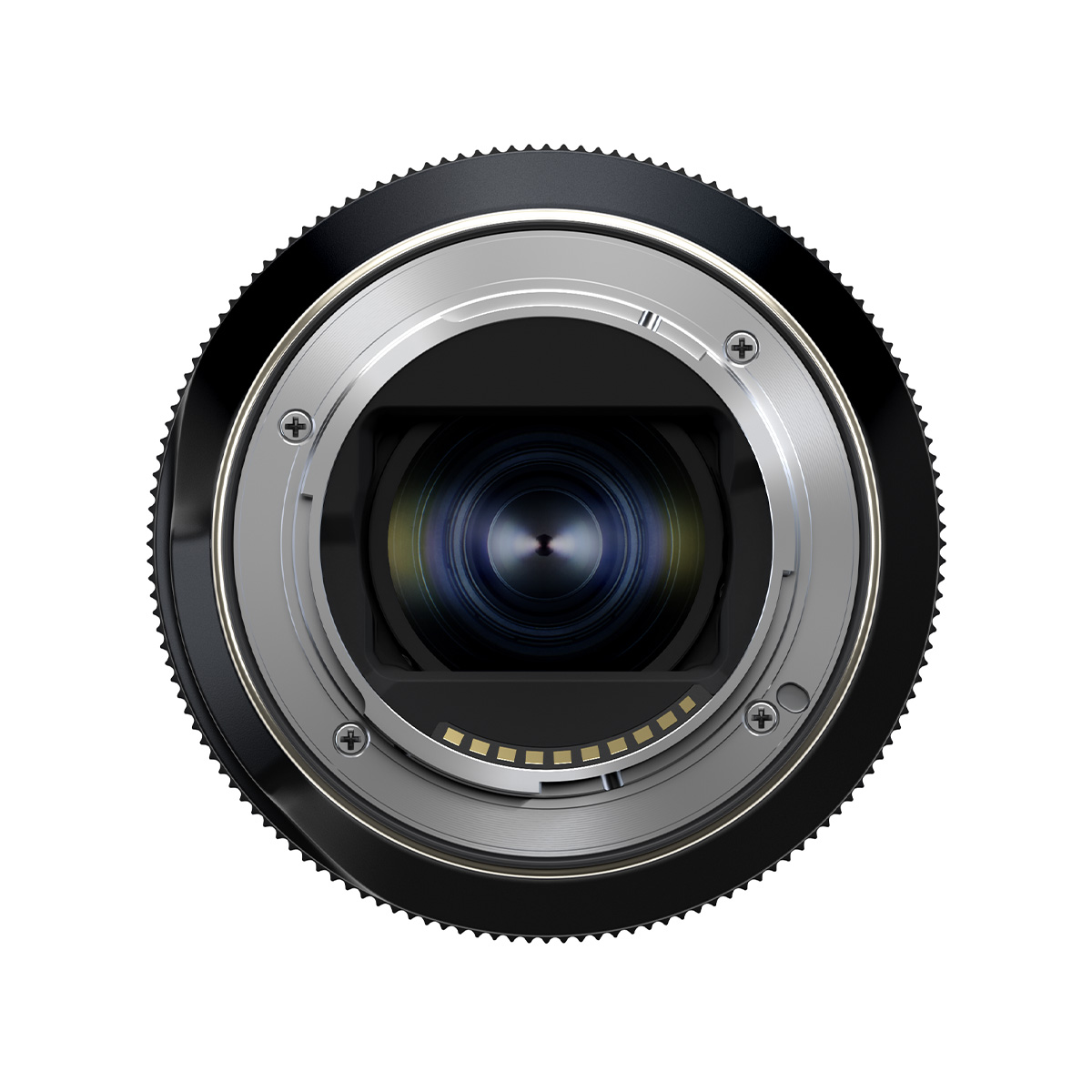 Tamron 25-200 mm 1:2,8-5,6 Di III VXD G2 Sony E-Mount