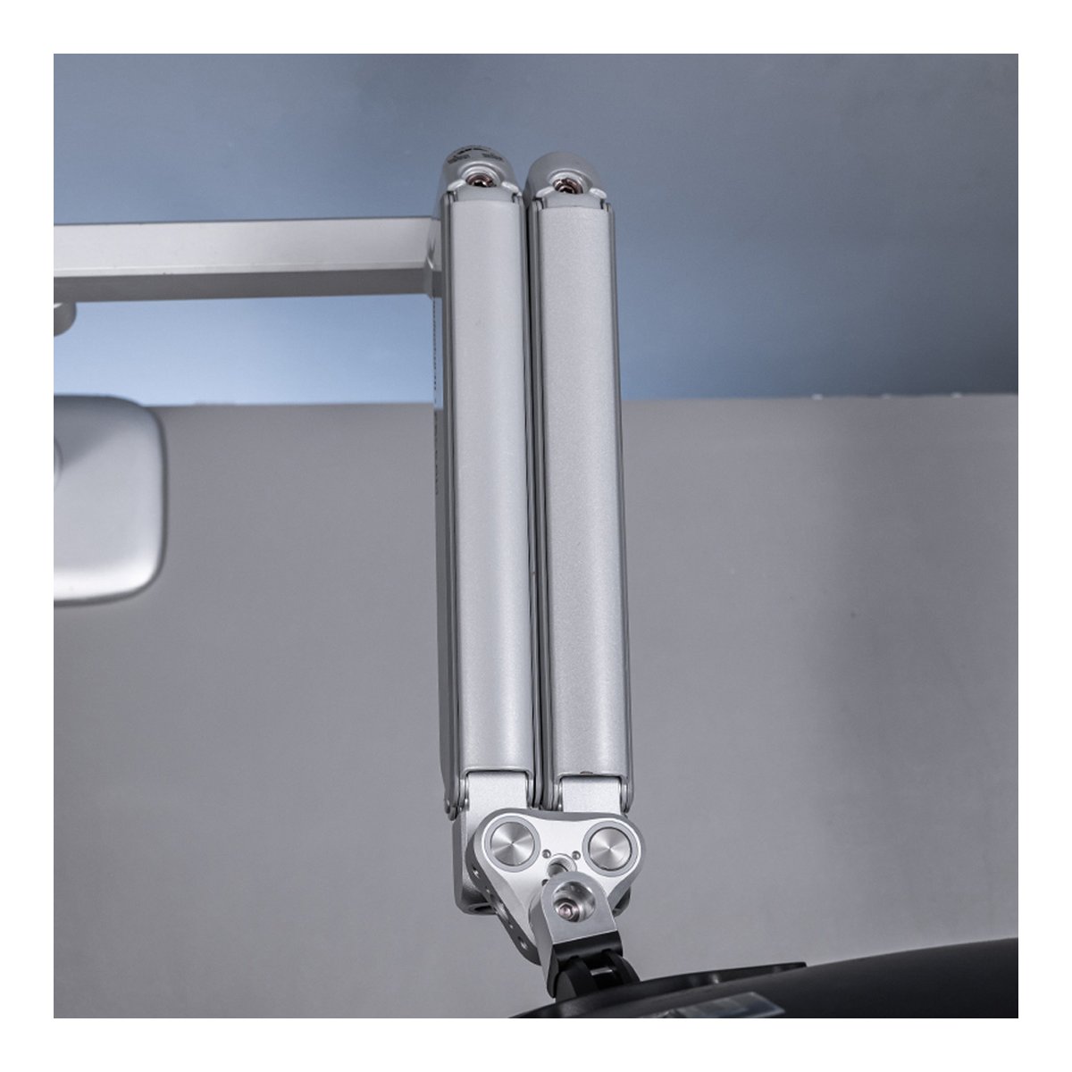 Falcam Geartree Three Hole Extension Mounting 3092