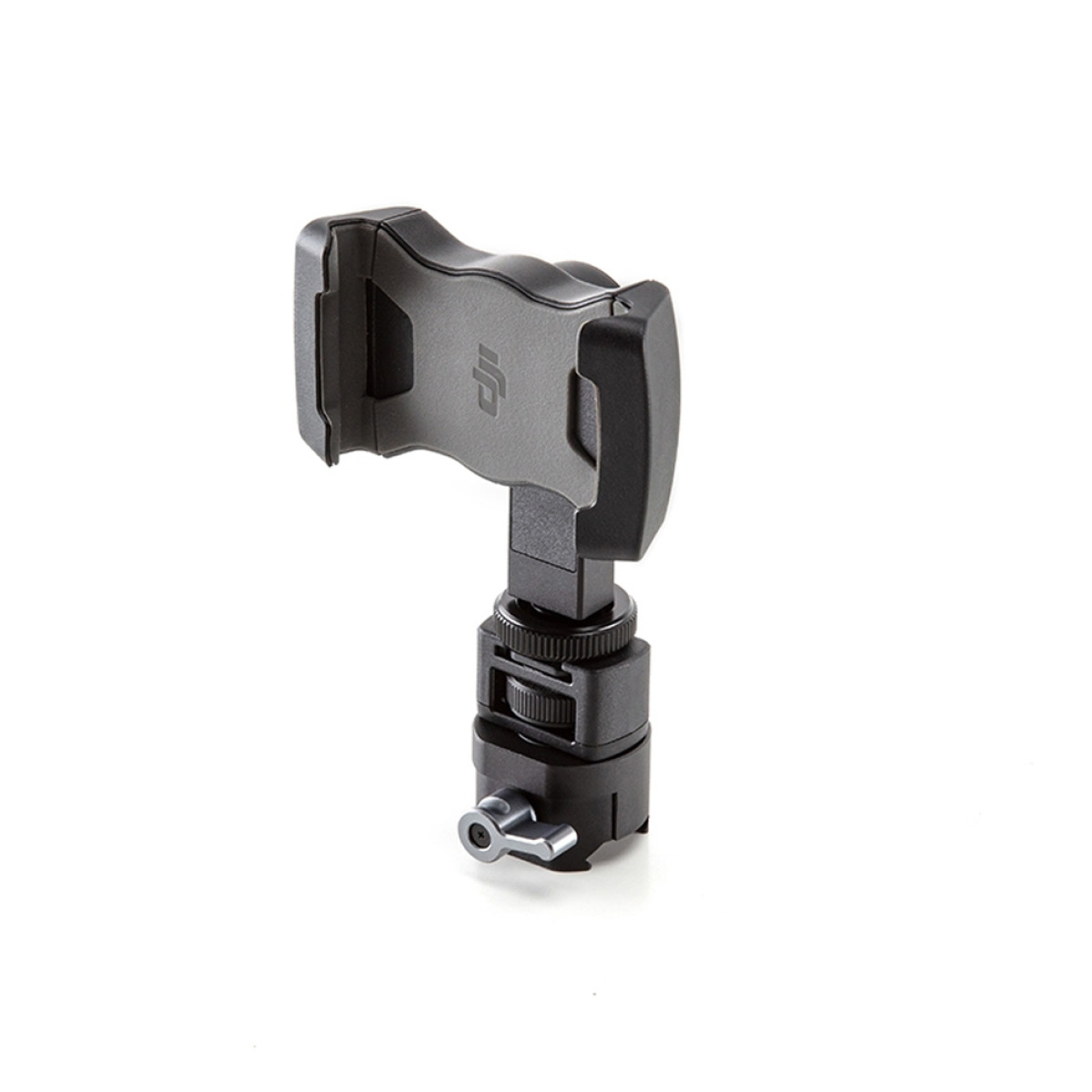 DJI RS Handyhalterung DJI RS Handyhalterung