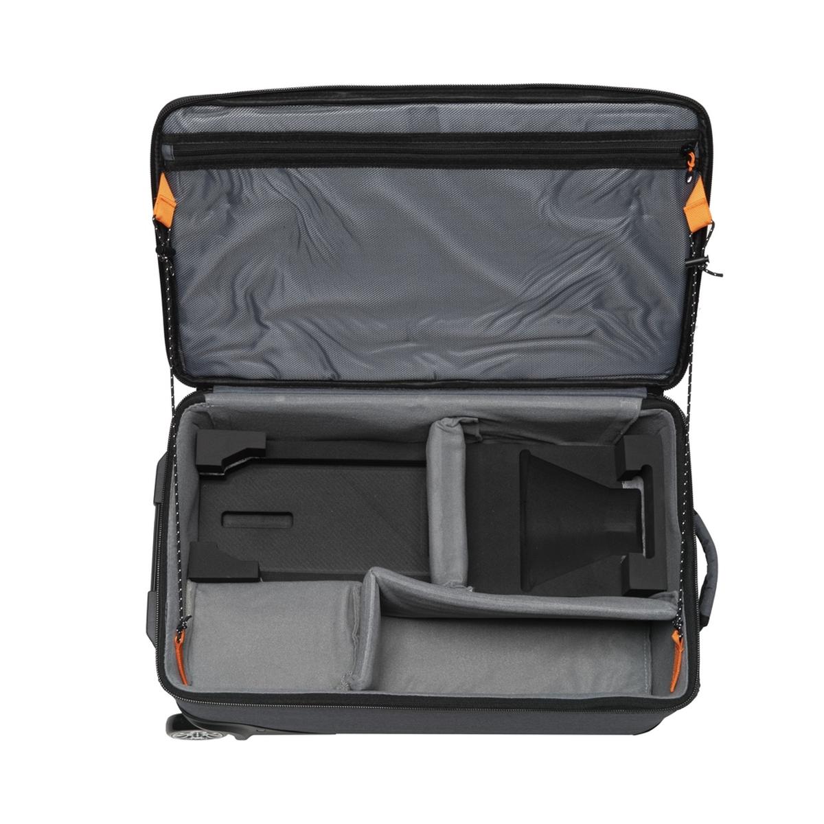 Godox Tragetasche für M600Bi CB65