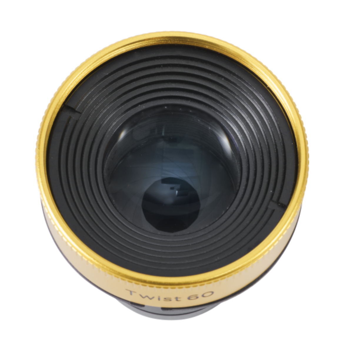 Lensbaby Composer Pro II +Twist 60 + ND Canon EF