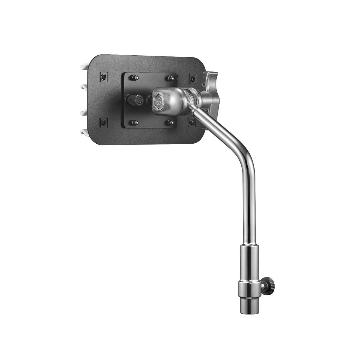 Godox Zwei-Licht-Halterung für TL-60/TL120