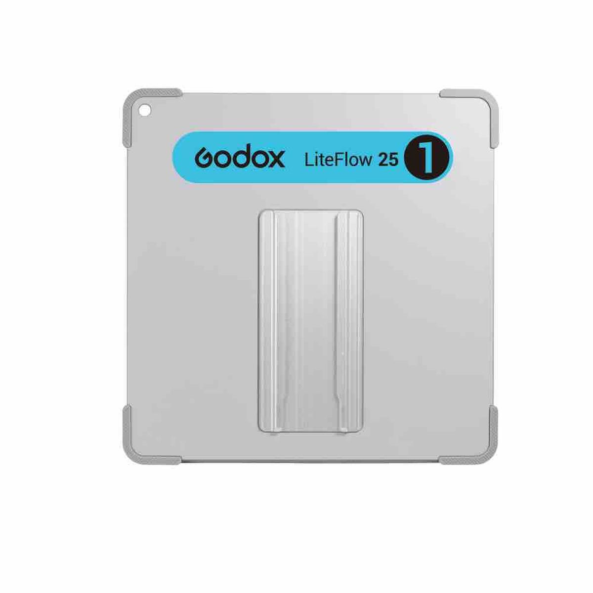 Godox LiteFlow Reflektor 25cm Kit
