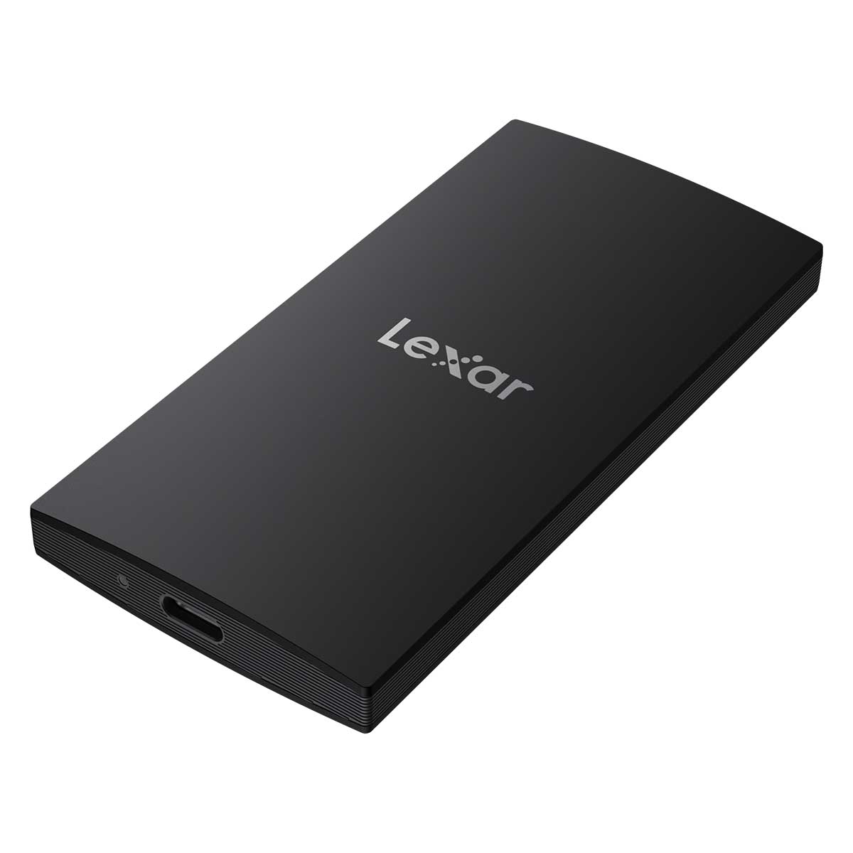 Lexar 1TB tragbare SSD SL300 USB 3.2 Gen2