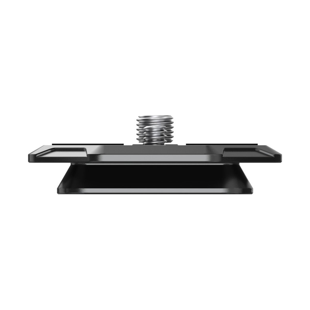 Falcam F50 Square Quick Release Plate 3225