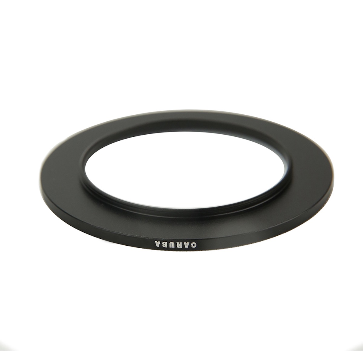 Caruba Step-Up/Down Ring 82/77mm