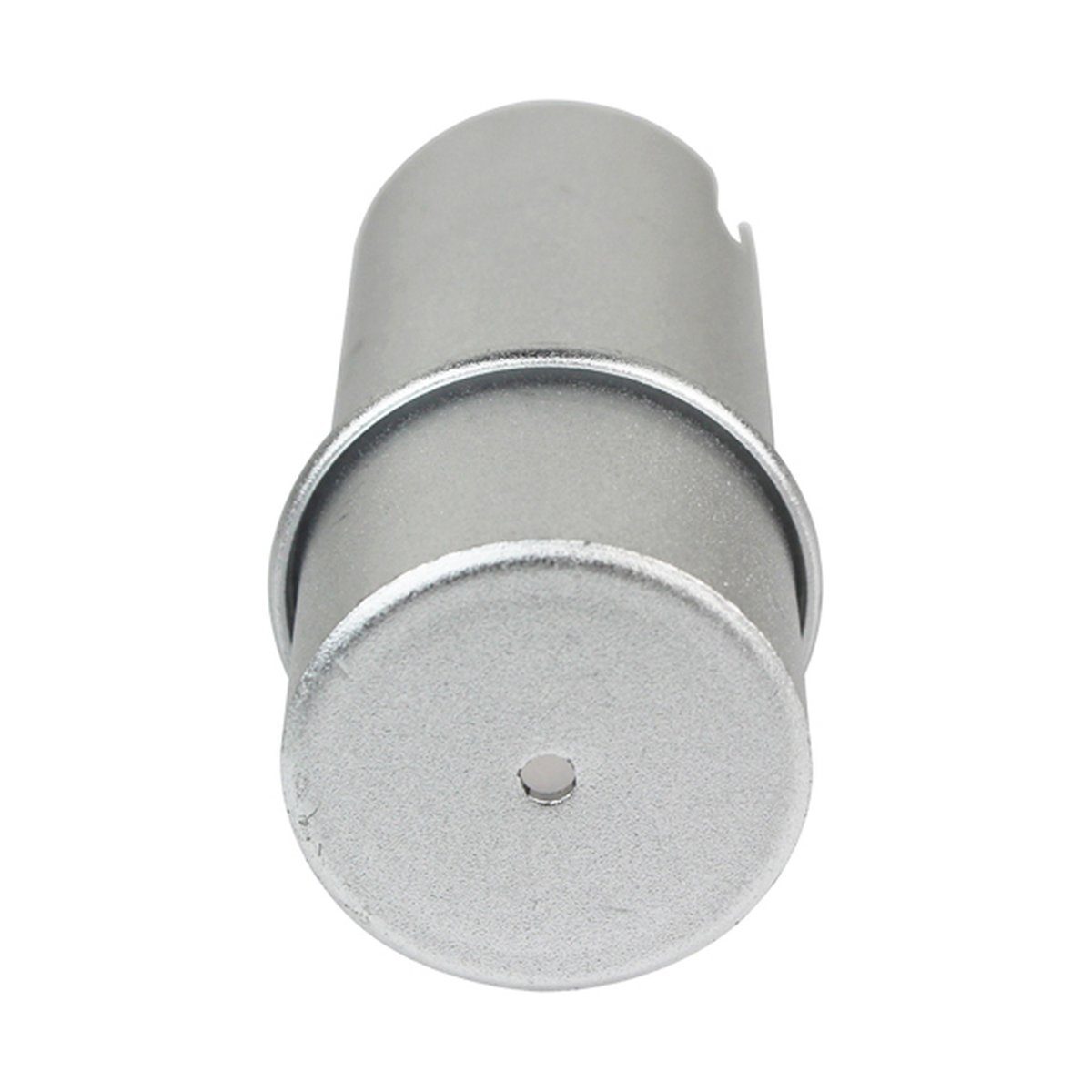 Godox Witstro Protection Cap